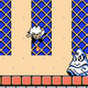 Image for article titled Castlevania Collection Will Bring The Adorable Kid Dracula To The U.S. For The First Time